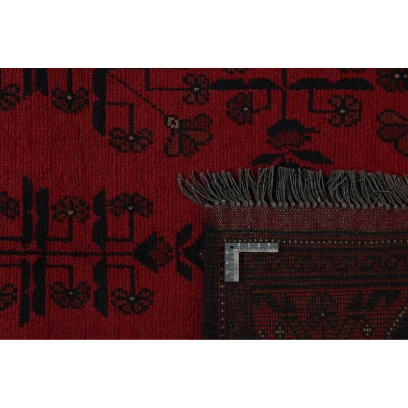 tappeto afghanistan old afghan cm.105x145 0