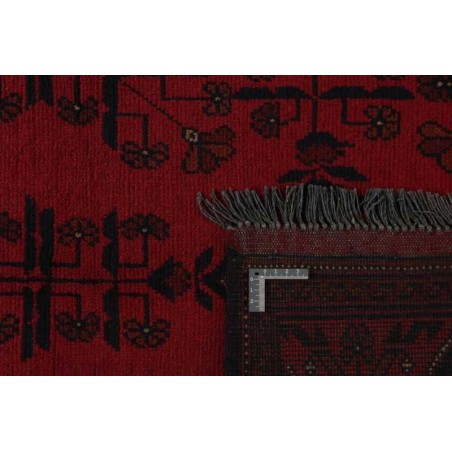 tappeto afghanistan old afghan cm.105x145 0