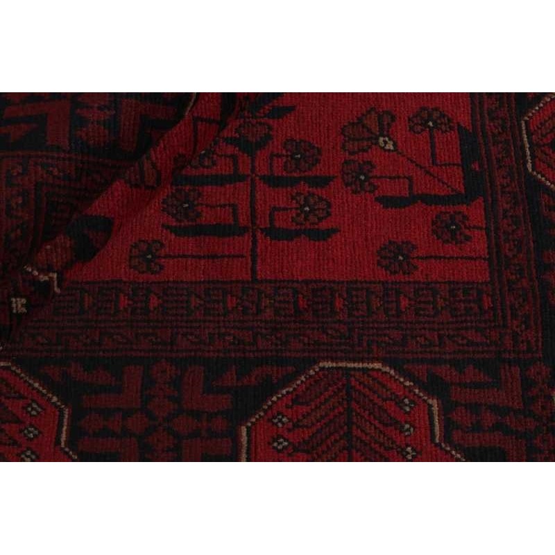 tappeto afghanistan old afghan cm.105x145 1