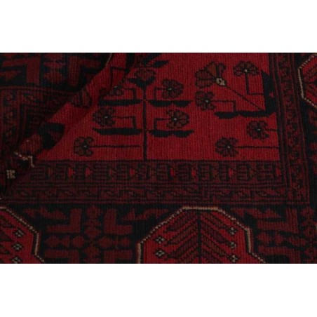 tappeto afghanistan old afghan cm.105x145 1