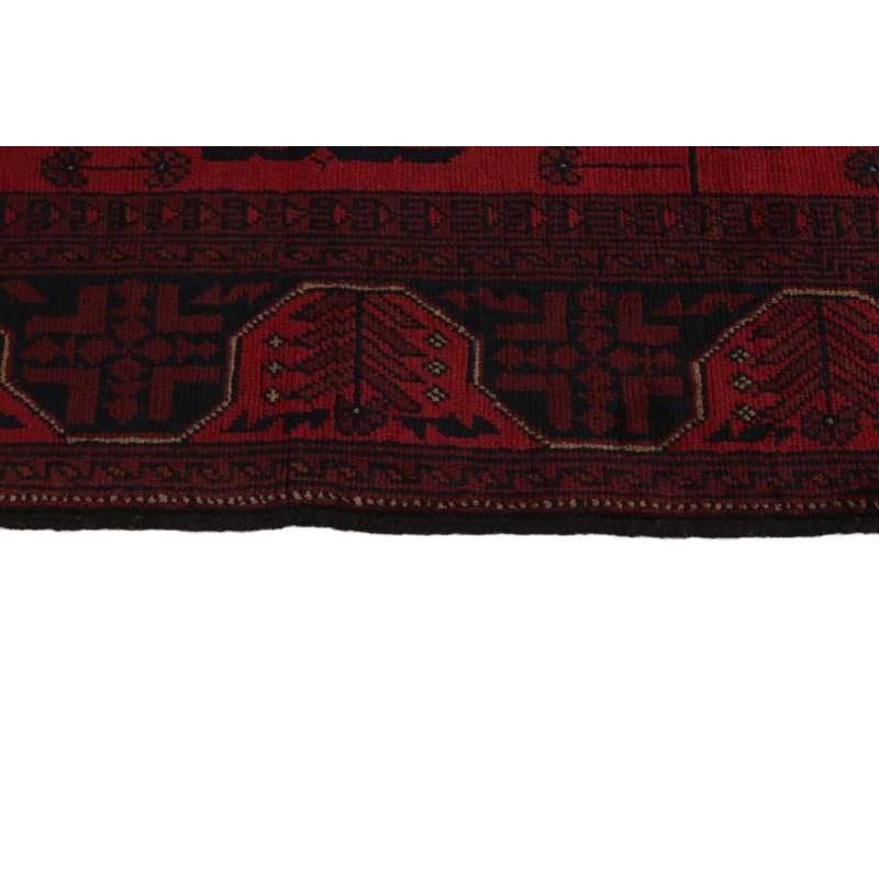 tappeto afghanistan old afghan cm 105x145 2