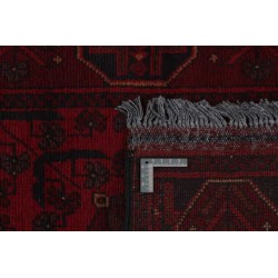 tappeto afghanistan old afghan cm 77x462 2