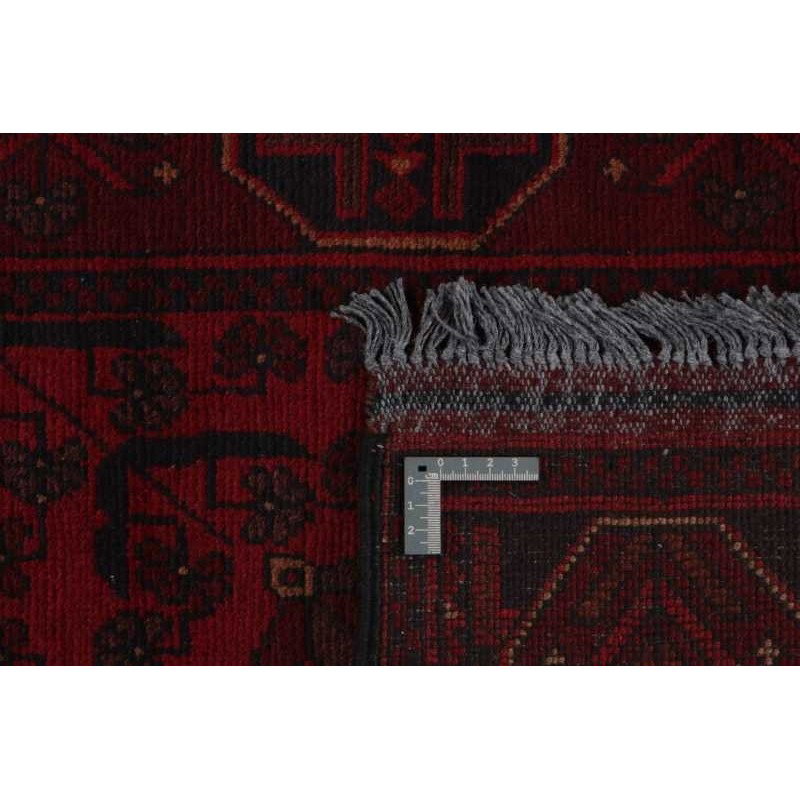 tappeto afghanistan old afghan cm.77x462 0