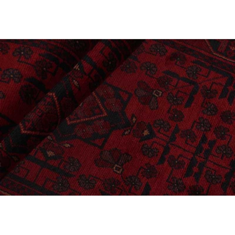 tappeto afghanistan old afghan cm.77x462 1