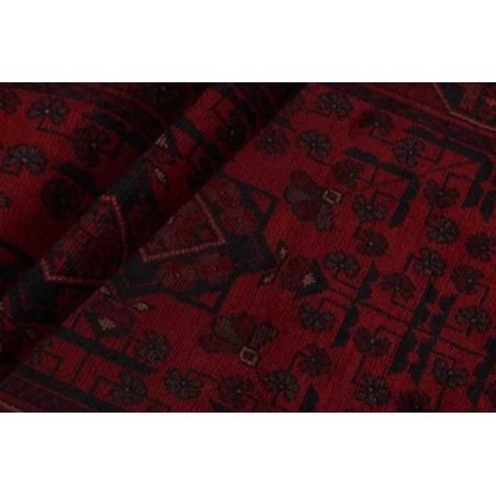 tappeto afghanistan old afghan cm.77x462 1