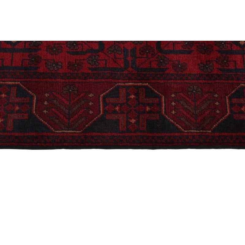 tappeto afghanistan old afghan cm 77x462 2
