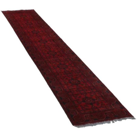 tappeto afghanistan old afghan cm 77x462 3