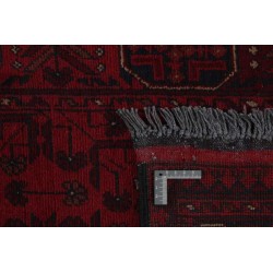 tappeto afghanistan old afghan cm 75x386 2
