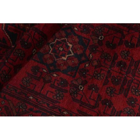 tappeto afghanistan old afghan cm.75x386 1