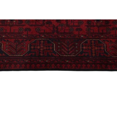 tappeto afghanistan old afghan cm 75x386 2