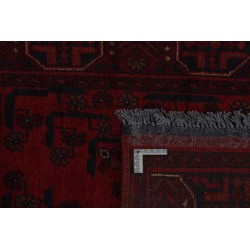 tappeto afghanistan old afghan cm 79x478 2