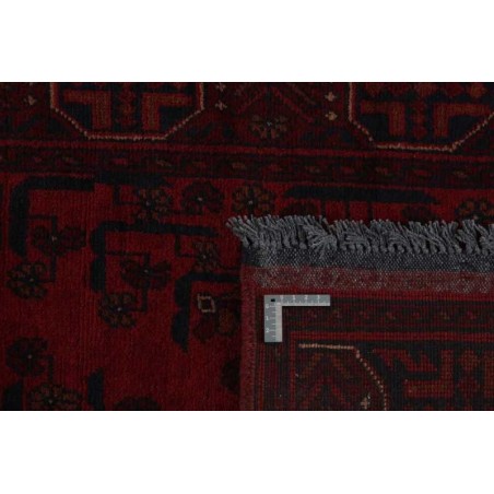 tappeto afghanistan old afghan cm.79x478 0