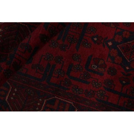 tappeto afghanistan old afghan cm.79x478 1