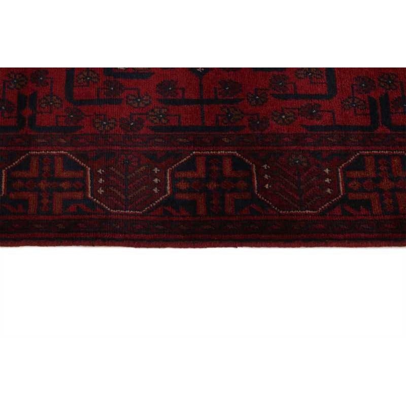 tappeto afghanistan old afghan cm 79x478 2