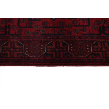 tappeto afghanistan old afghan cm 79x478 2