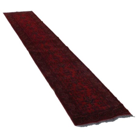 tappeto afghanistan old afghan cm 79x478 3