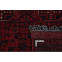 tappeto afghanistan old afghan cm 79x483 2