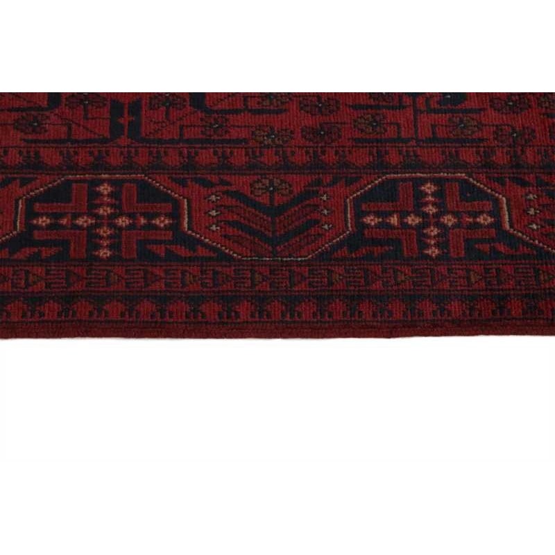 tappeto afghanistan old afghan cm 79x483 2
