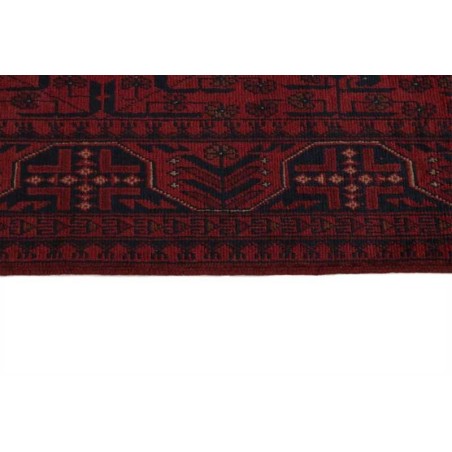 tappeto afghanistan old afghan cm 79x483 2