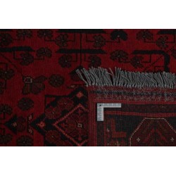 tappeto-afghanistan-old-afghan-cm-76x477.jp 2