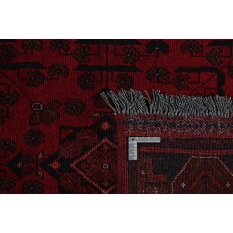 tappeto afghanistan old afghan cm.76x477 0