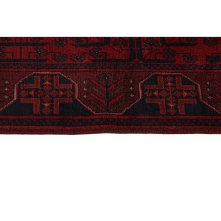 tappeto afghanistan old afghan cm 76x477 2