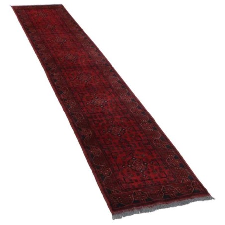 tappeto afghanistan old afghan cm 76x477 3