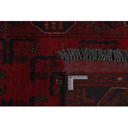 tappeto-afghanistan-old-afghan-cm-77x472.jp 2