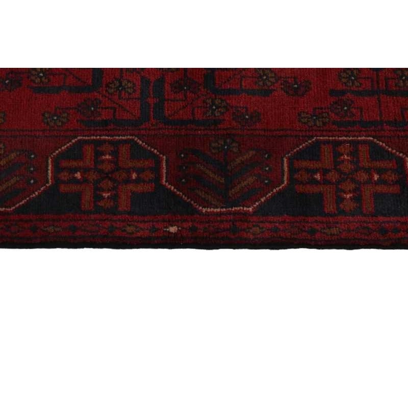 tappeto afghanistan old afghan cm 77x472 2