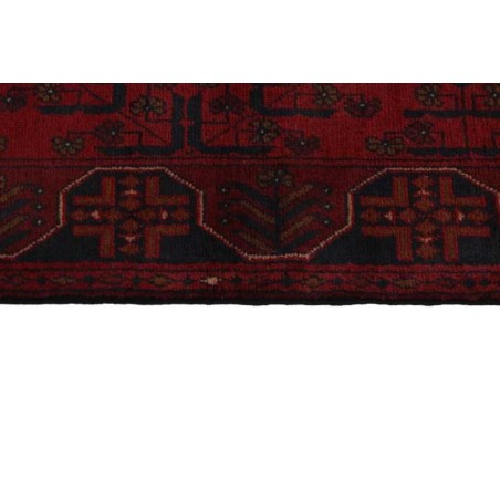 tappeto afghanistan old afghan cm 77x472 2