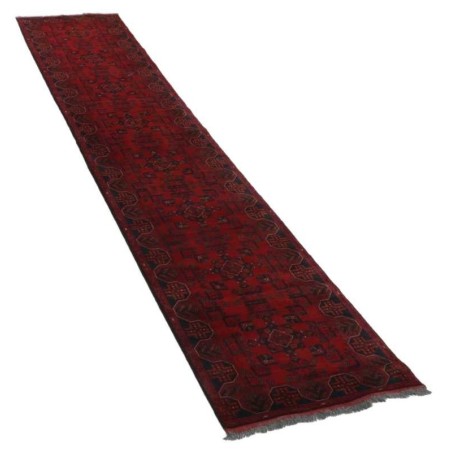 tappeto afghanistan old afghan cm 77x472 3