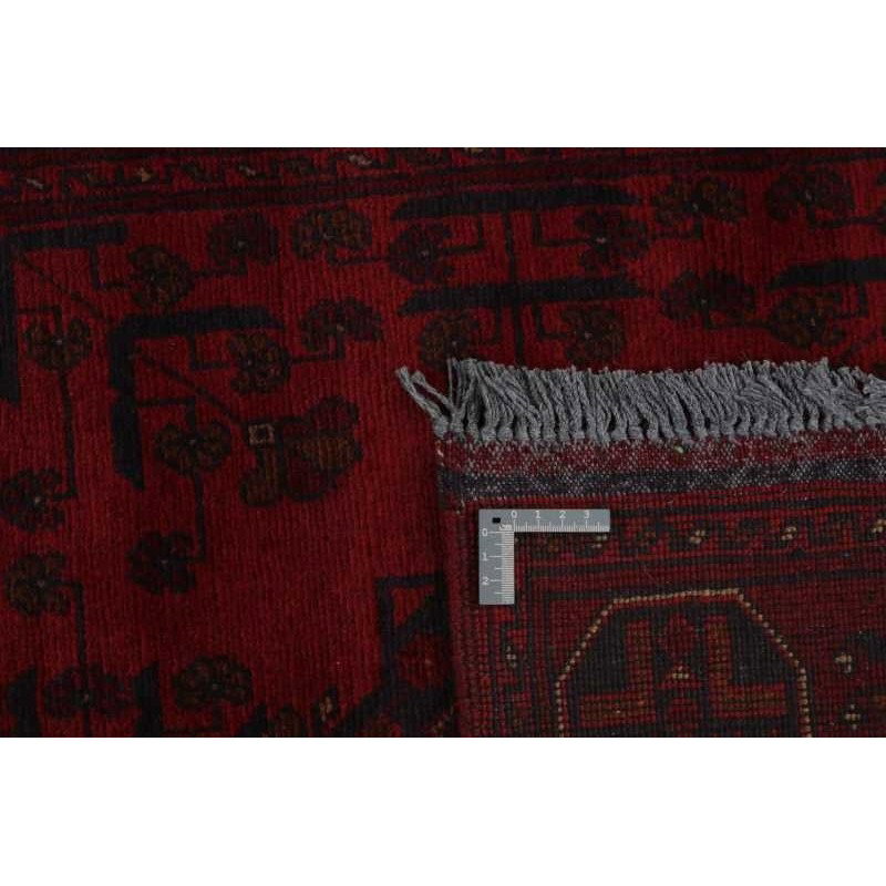 tappeto afghanistan old afghan cm.77x478 0