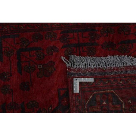 tappeto afghanistan old afghan cm.77x478 0