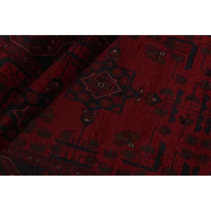 tappeto afghanistan old afghan cm.77x478 1