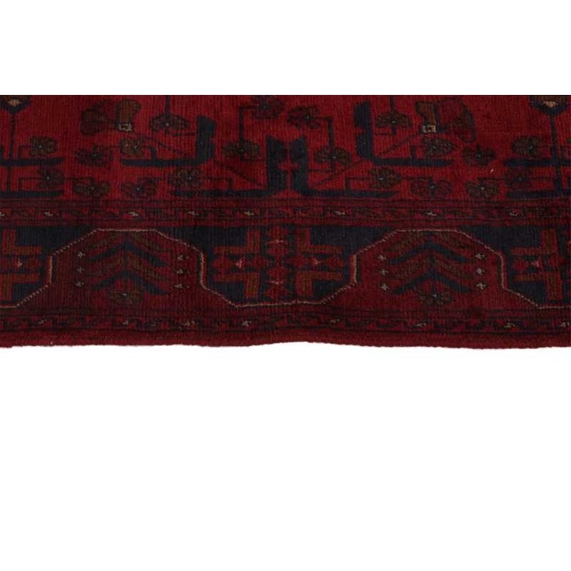 tappeto afghanistan old afghan cm 77x478 2
