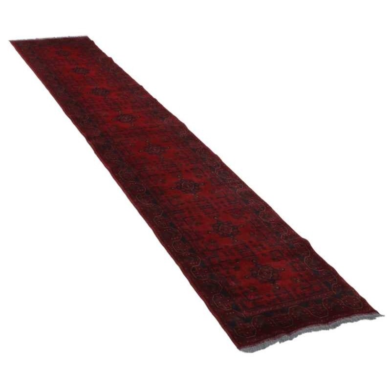 tappeto afghanistan old afghan cm 77x478 3