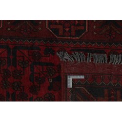 tappeto-afghanistan-old-afghan-cm-77x493.jp 2