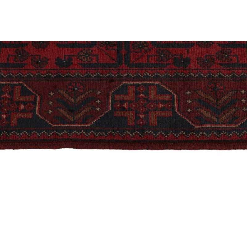 tappeto afghanistan old afghan cm 77x493 2