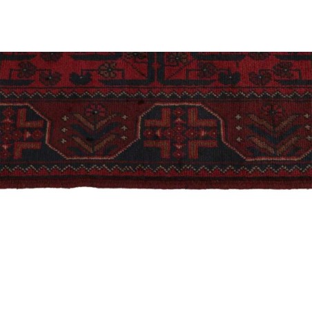 tappeto afghanistan old afghan cm 77x493 2