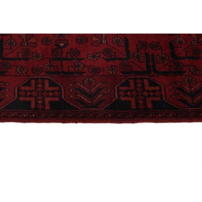 tappeto afghanistan old afghan cm 76x392 2