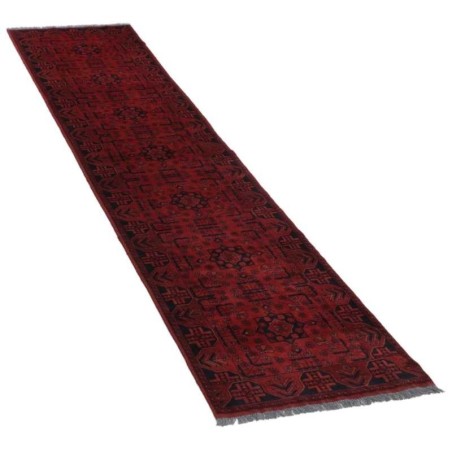 tappeto afghanistan old afghan cm 76x392 3