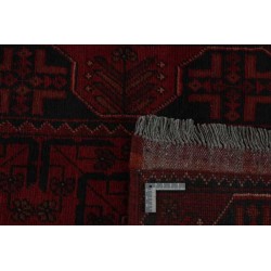 tappeto-afghanistan-old-afghan-cm-78x378.jp 2