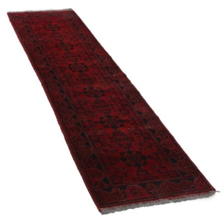 tappeto afghanistan old afghan cm 78x378 3