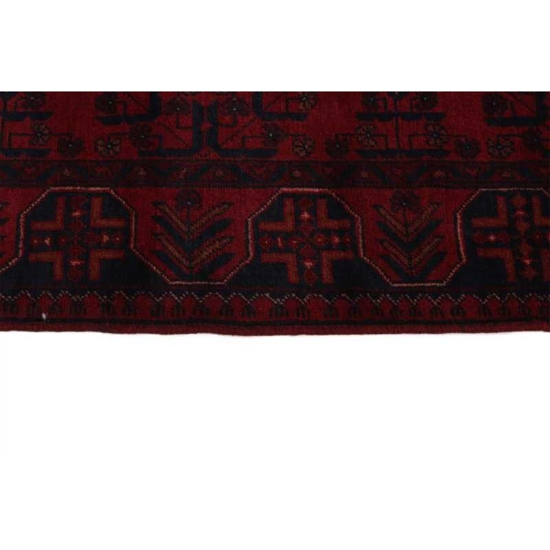 tappeto afghanistan old afghan cm 78x385 2