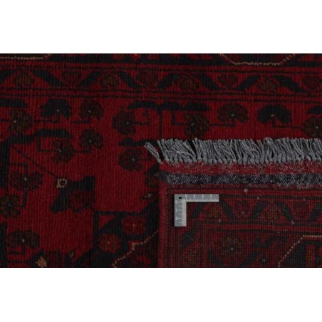 tappeto afghanistan old afghan cm.81x486 0
