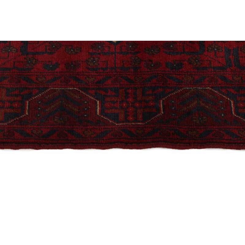 tappeto afghanistan old afghan cm 81x486 2