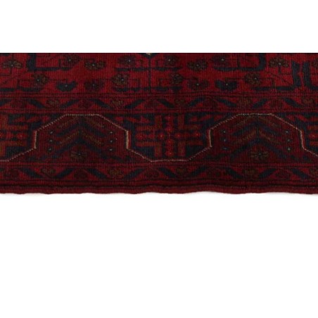 tappeto afghanistan old afghan cm 81x486 2