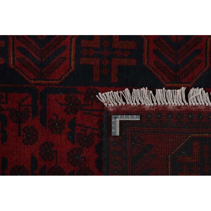 tappeto afghanistan old afghan cm.75x190 0