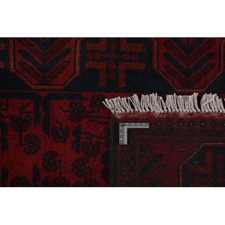 tappeto afghanistan old afghan cm.75x190 0