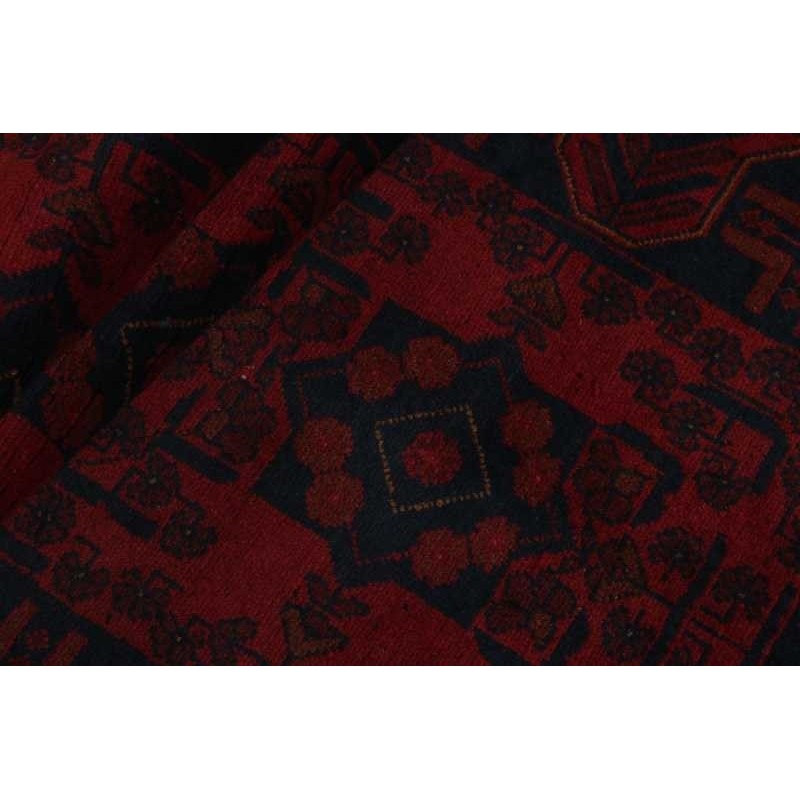 tappeto afghanistan old afghan cm.75x190 1